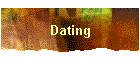 Dating